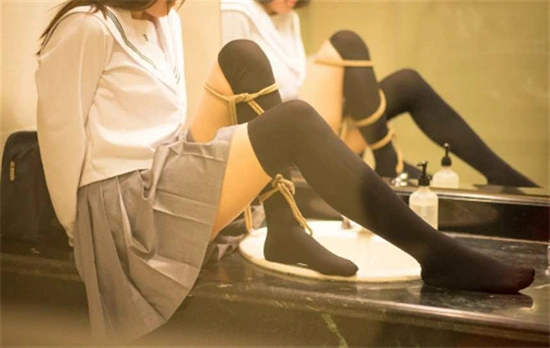 【西檬之家】字母圈新手指南：理解BDSM核心术语与SSC原则