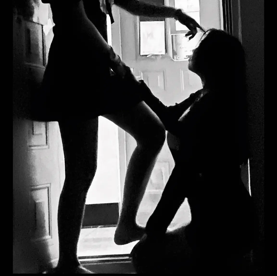 【西檬之家】BDSM新人指南：从术语到SSC原则的入圈科普