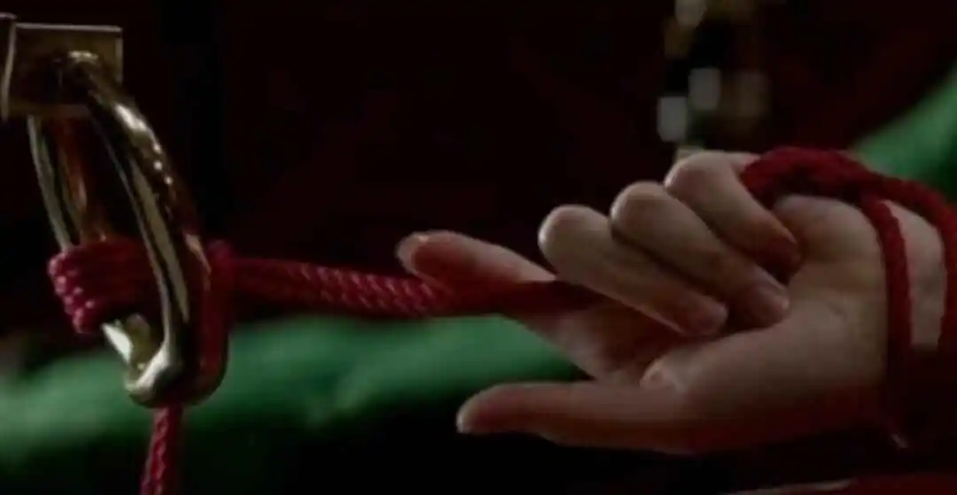 西檬之家-字母圈新人如何入圈？BDSM入圈权威指南
