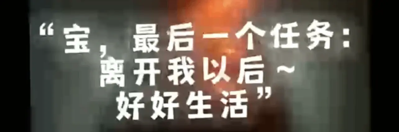 【西檬之家】字母圈的Aftercare：BDSM实践后的心理与生理照护指南