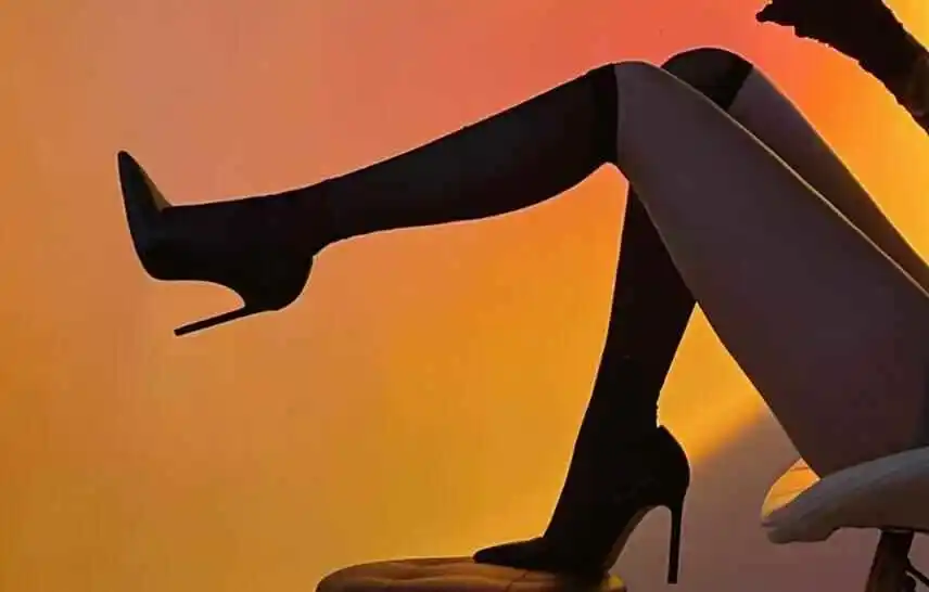 【西檬之家】BDSM入门指南：从SSC原则到核心术语
