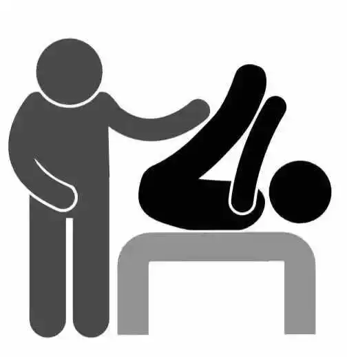 【西檬之家】BDSM圈内K8猫系角色指南：如何理解与相处
