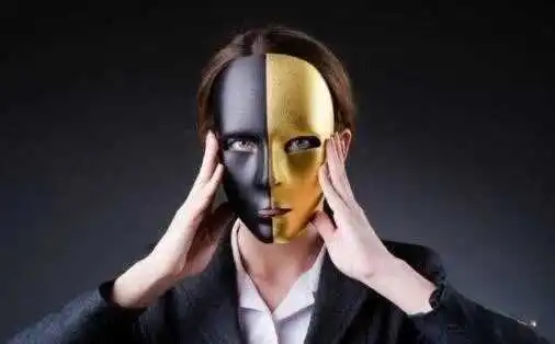 【西檬之家】Sub是什么？字母圈新人如何理解臣服角色