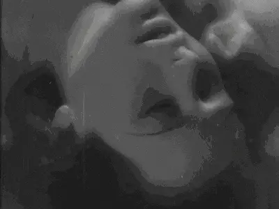 【西檬之家】M倾向解析：字母圈新人的入圈安全指南