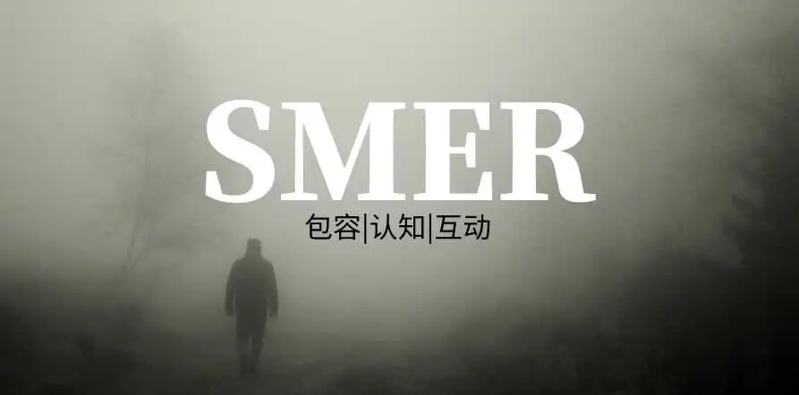 【西檬之家】brat属性是什么？字母圈新人必读的顽童指南