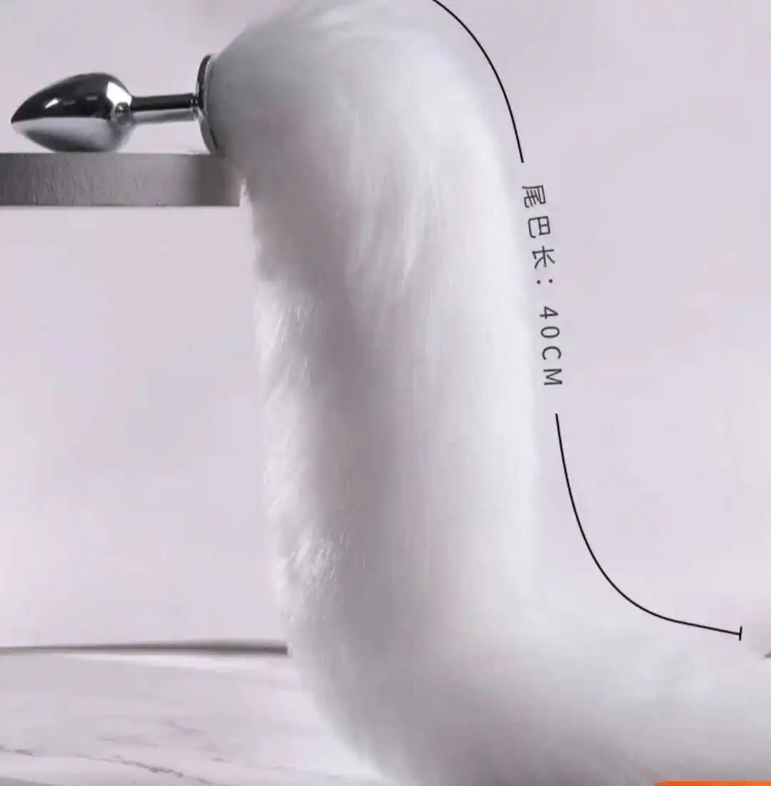 字母圈的aftercare - 2023_12_31_19_39_IMG_9482