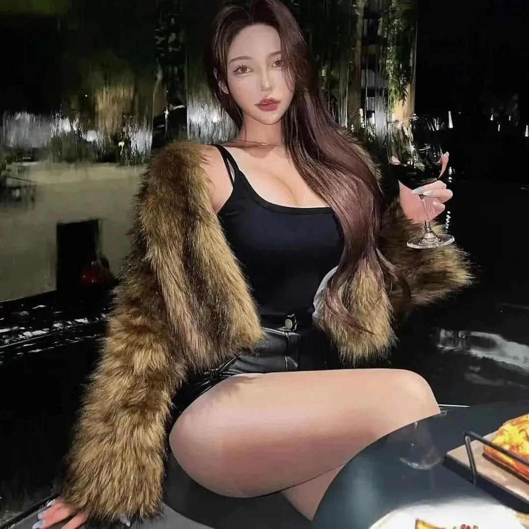 【西檬之家】PE是什么？BDSM新人必须掌握的权力交换指南