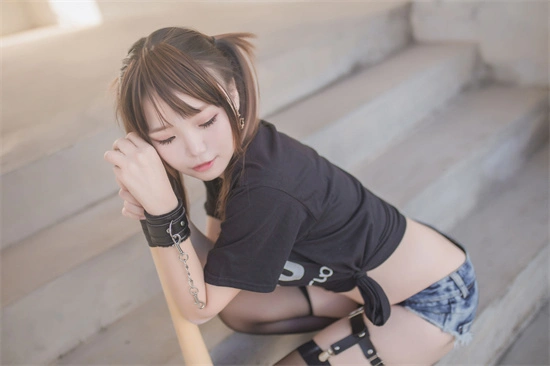 【西檬之家】M的含义解析：揭秘BDSM中的受虐角色与SSC安全原则