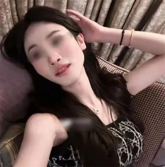 【西檬之家】字母圈TK玩法解析：Tickle调教的安全指南