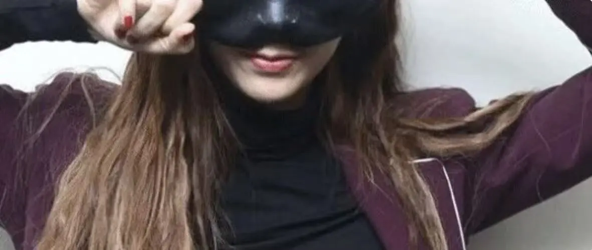 西檬之家-Sub是什么意思？BDSM圈子里的臣服者完全解析