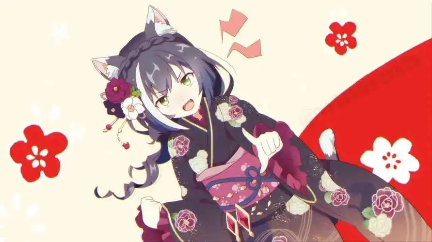 Sub是什么 - 2023_11_19_14_29_IMG_9076
