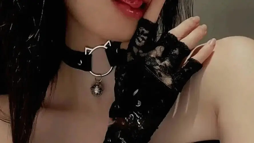 【西檬之家】字母圈的Aftercare：BDSM关系中不可或缺的情感呵护