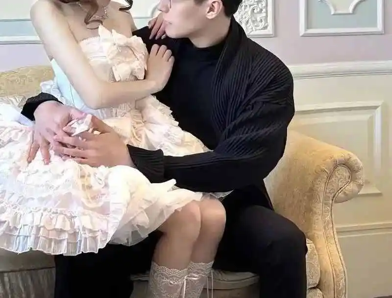 S倾向 - 微信图片_20250726222251