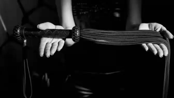 【西檬之家】字母圈新人入圈指南：解码BDSM核心术语与SSC原则