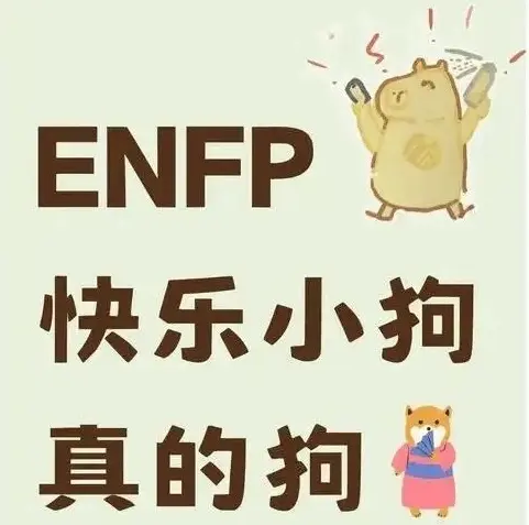 【西檬之家】Ddlg是什么？揭秘字母圈中的照顾型角色扮演