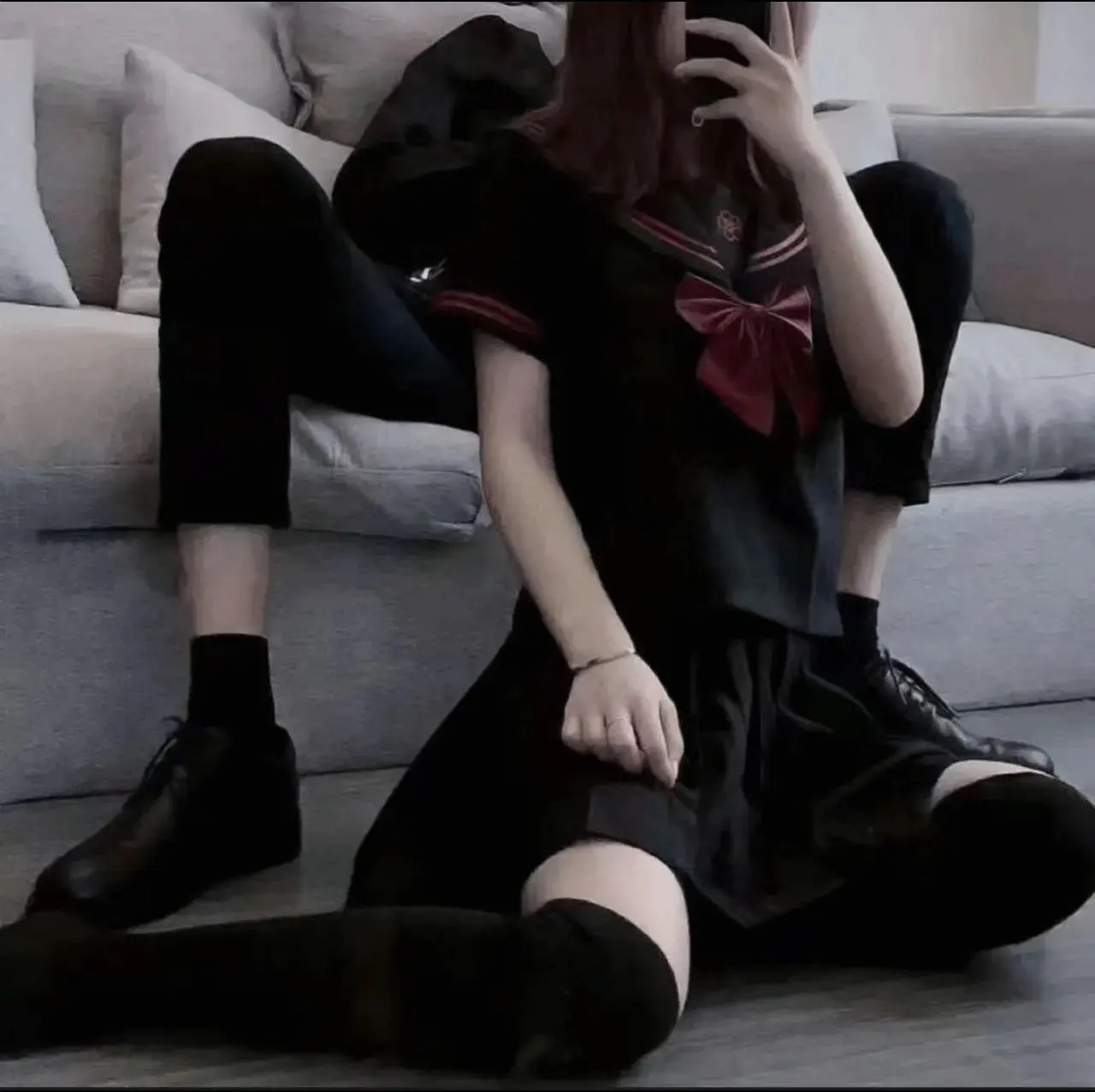 【西檬之家】斯慕圈新手必读：BDSM核心术语与安全入圈指南
