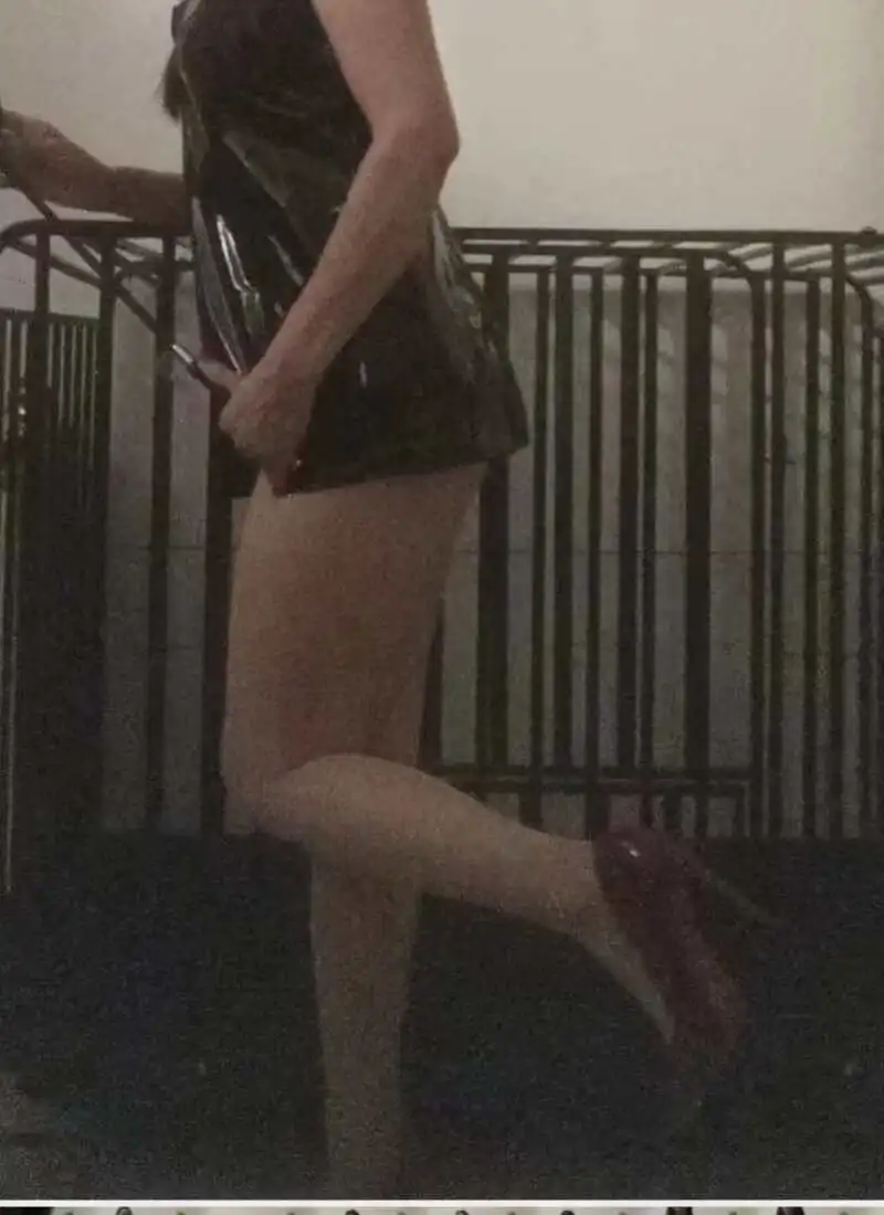 【西檬之家】BDSM新人入圈指南：从核心原则到关键术语解析