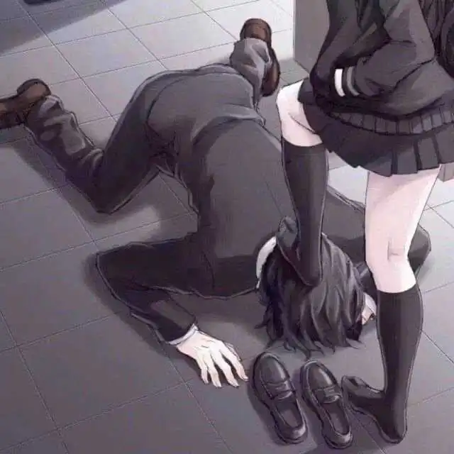 西檬之家-BDSM入门指南：理解核心术语与安全原则