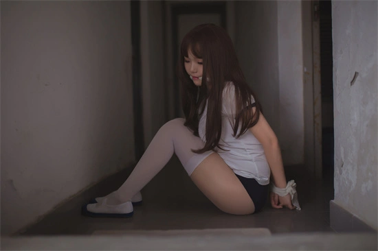 【西檬之家】Sub是什么？揭秘BDSM中的臣服艺术