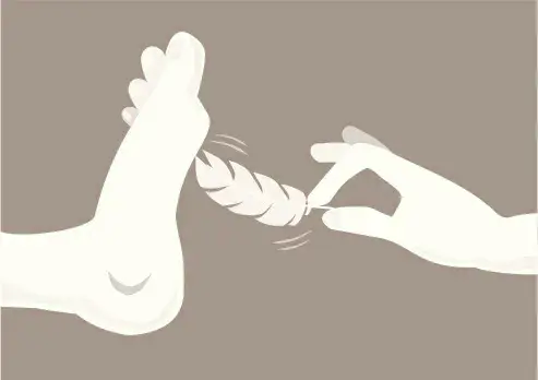 【西檬之家】Sub是什么？一文读懂BDSM臣服者角色