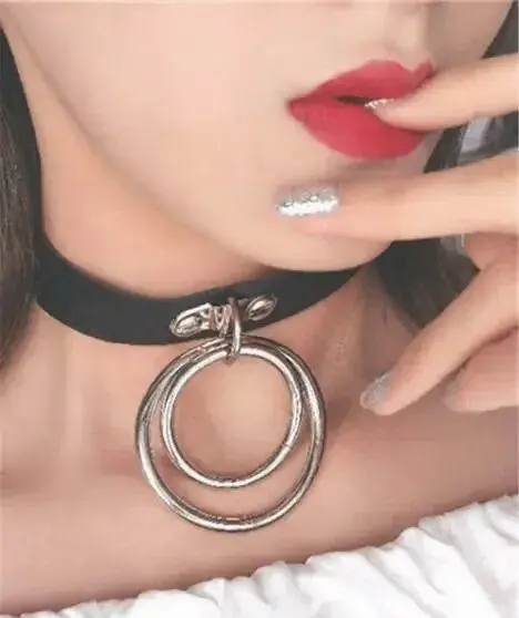 【西檬之家】K8猫系是什么？BDSM圈新人需知的宠物扮演指南