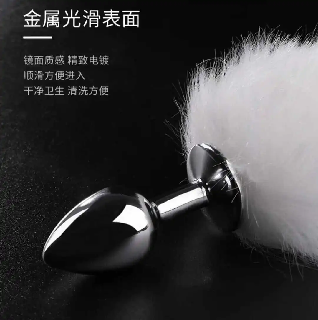 DS关系 - 2023_12_31_19_39_IMG_9483