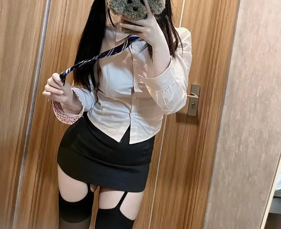 【西檬之家】BDSM新人入圈指南：理解核心术语与安全原则
