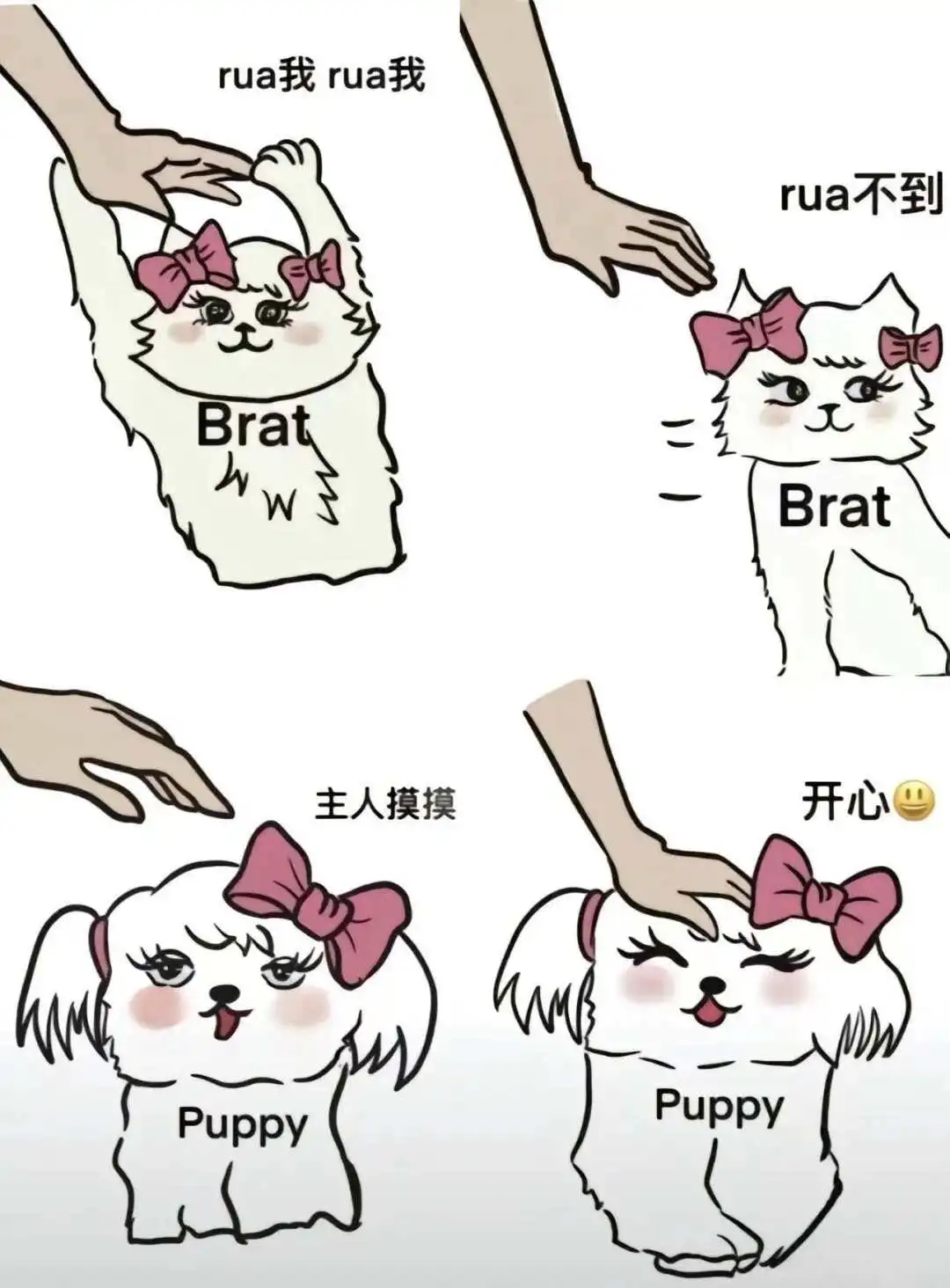 西檬之家-字母圈新人必读：大圈与小圈的区别及安全原则