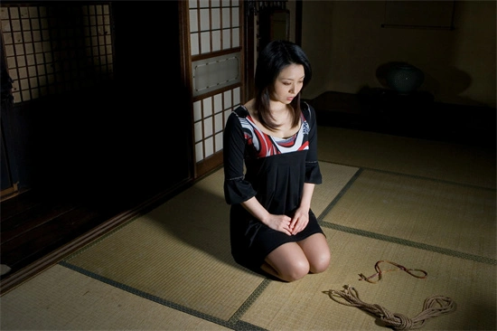 女王 - 1358082