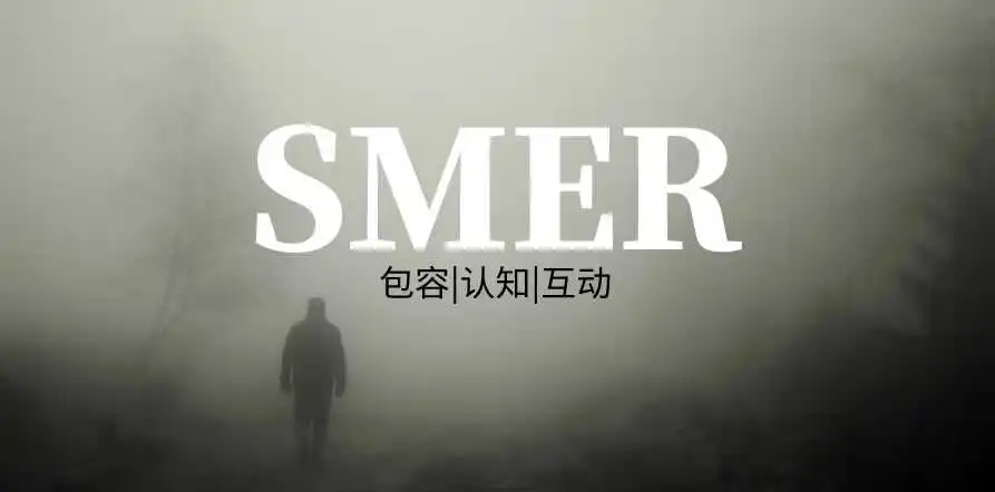 【西檬之家】字母圈M是什么意思？新人必读的SSC原则与安全指南