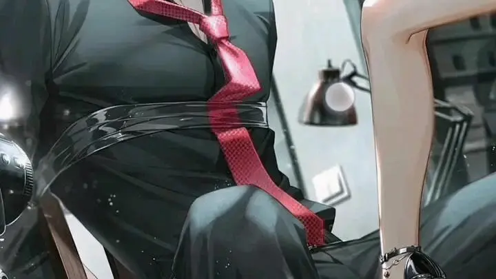 【西檬之家】字母圈的Dom是什么意思？新人必备BDSM指南