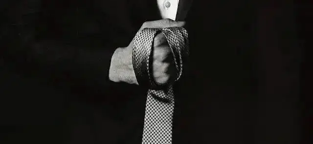 【西檬之家】斯慕圈是什么意思？BDSM新人权威入圈指南