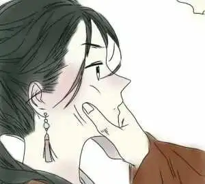 【西檬之家】M是什么意思？字母圈核心术语科普指南