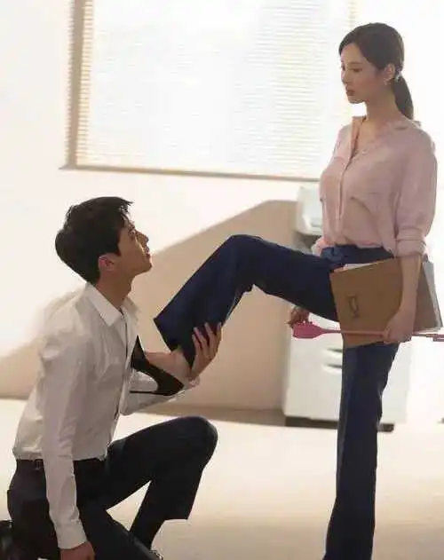 【西檬之家】字母圈新人如何入圈？BDSM基础指南